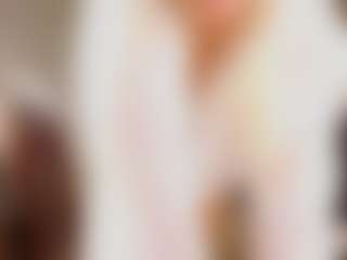 Live cam show with April-Nelson - Spank on Fling VIP Chat