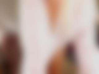 April-Nelson's Live Sex Cam Show