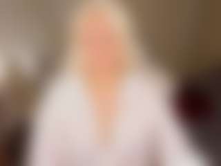 April-Nelson's Live Sex Cam Show