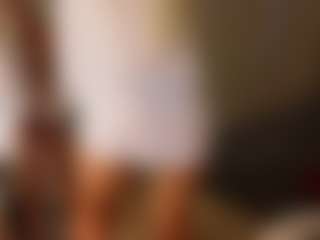 Live cam show with April-Nelson - Public on Fling VIP Chat