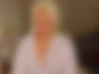 April-Nelson's Live Sex Cam Show