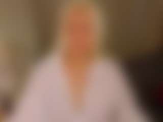April-Nelson's Live Sex Cam Show