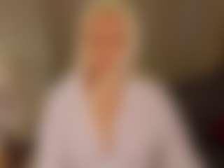 April-Nelson's Live Sex Cam Show