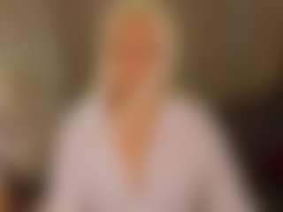 April-Nelson's Live Sex Cam Show