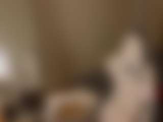 April-Nelson's Live Sex Cam Show