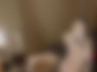 April-Nelson's Live Sex Cam Show