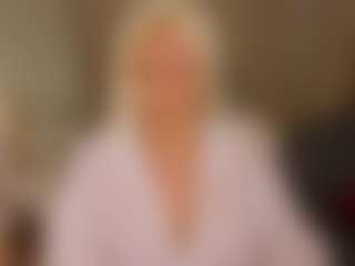 April-Nelson's Live Sex Cam Show