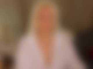 April-Nelson's Live Sex Cam Show