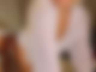 April-Nelson's Live Sex Cam Show