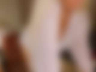 April-Nelson's Live Sex Cam Show