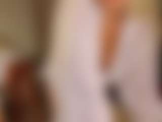 April-Nelson's Live Sex Cam Show