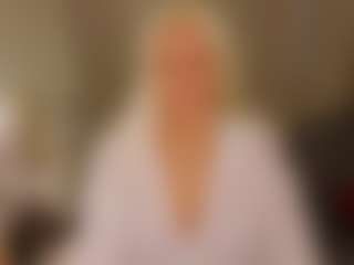 April-Nelson's Live Sex Cam Show
