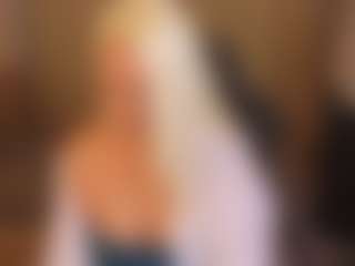 Show de cam sexual en vivo de April-Nelson