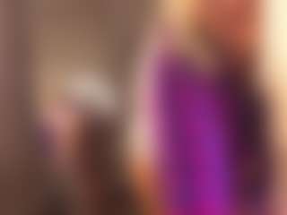 Live cam show with April-Nelson - Normal on Gym Cam Girls