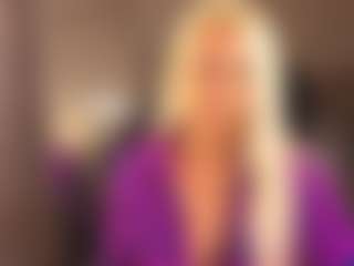 Live cam show with April-Nelson - Tittyfuck on liverealitysex.com