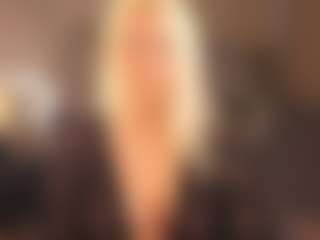 Live cam show with April-Nelson - Tittyfuck on CamwithHer