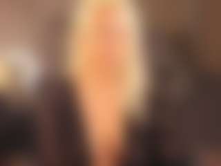 Live cam show with April-Nelson - Tittyfuck on Nude Chat * 1 On 1 Webcam Sex * Live Cam Show