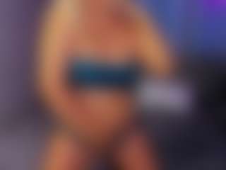 Live cam show with April-Nelson - Fetish on Fling VIP Chat