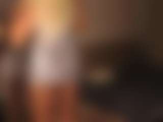 April-Nelson's Live Sex Cam Show