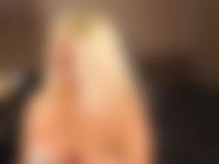 April-Nelson's Live Sex Cam Show