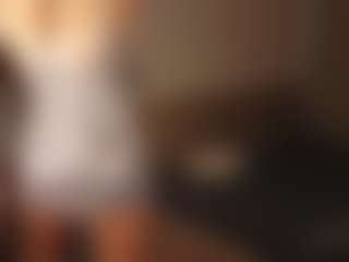 April-Nelson's Live Sex Cam Show