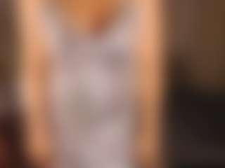 April-Nelson's Live Sex Cam Show