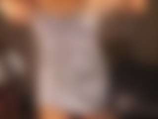 April-Nelson's Live Sex Cam Show