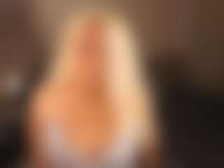 April-Nelson's Live Sex Cam Show