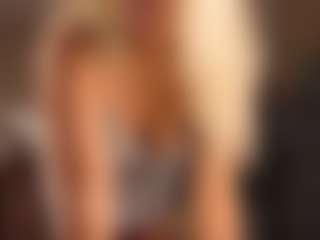 April-Nelson's Live Sex Cam Show