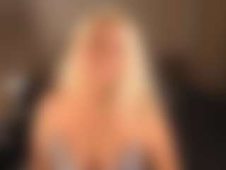 April-Nelson's Live Sex Cam Show