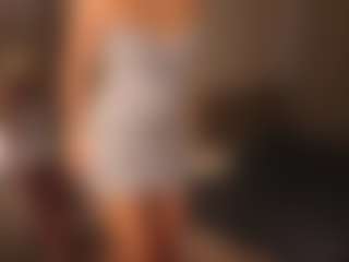 April-Nelson's Live Sex Cam Show