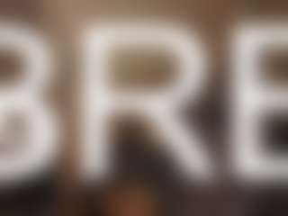 April-Nelson's Live Sex Cam Show