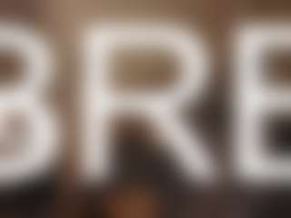 April-Nelson's Live Sex Cam Show