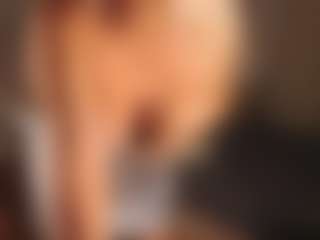 April-Nelson's Live Sex Cam Show