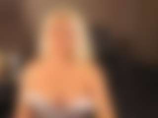 April-Nelson's Live Sex Cam Show