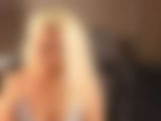 April-Nelson's Live Sex Cam Show