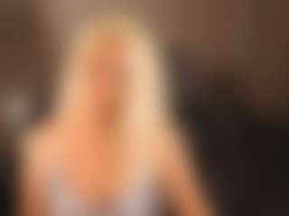 April-Nelson's Live Sex Cam Show