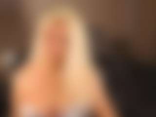 April-Nelson's Live Sex Cam Show
