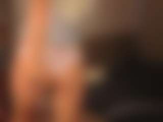 April-Nelson's Live Sex Cam Show