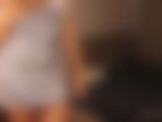 April-Nelson's Live Sex Cam Show