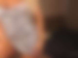 April-Nelson's Live Sex Cam Show