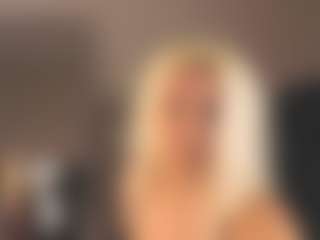 April-Nelson's Live Sex Cam Show