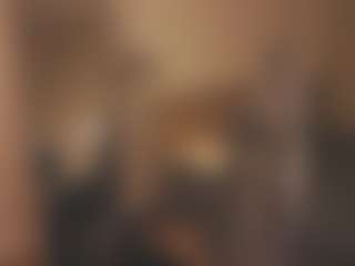 Live cam show with April-Nelson - White on crypto-cams | united states