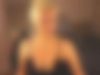 Live cam show with April-Nelson - BBW White on intimatelivegirls.com | united states