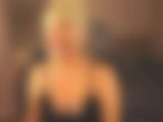 Live cam show with April-Nelson - Cowgirl on Camsoda