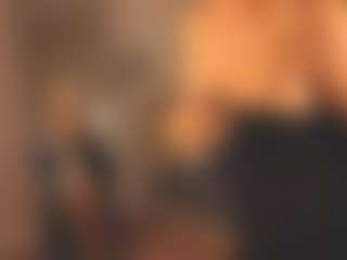 Live cam show with April-Nelson - Erotic Dance on Big Tits