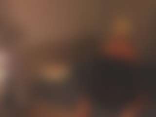 Live cam show with April-Nelson - Blue Eyes on x69.live