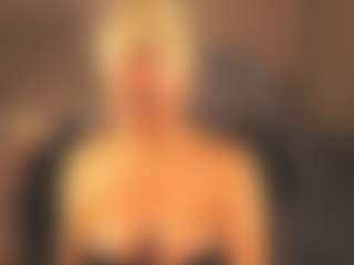 Live cam show with April-Nelson - Natural on Ass Tok