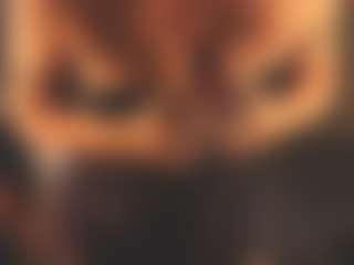 April-Nelson's Live Sex Cam Show