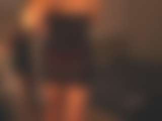 April-Nelson's Live Sex Cam Show